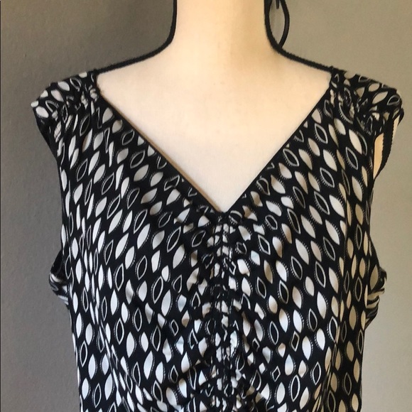 Work top - Picture 2 of 4